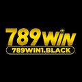 a789win1black