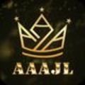 AAAJL