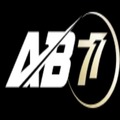 ab77xncom