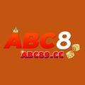 ABC8