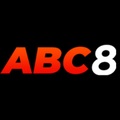 abc8immo