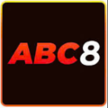 Abc8