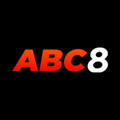abcti88c