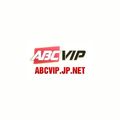 abcvip jp net