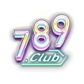 789Club