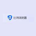 acbitbrowser