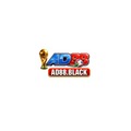 Ad88black