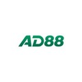ad88casinoco