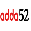 Adda52