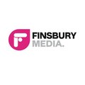 Finsbury adwords agency