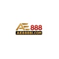 ae888bicom1vn