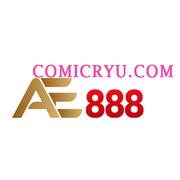AE888