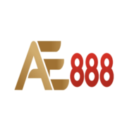 AE888