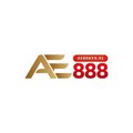 AE888 