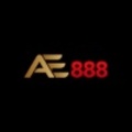 ae888ykcom