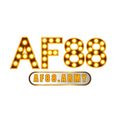 af88army