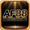 af88onl