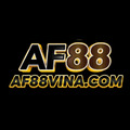 af88vina03