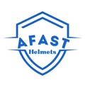 afasthelmets