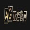 AG亚游
