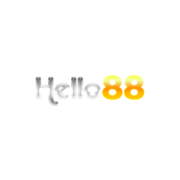 HELLO88