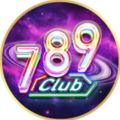 789club