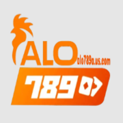 Alo789a us com