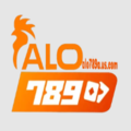 Alo789a us com