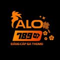 Alo789