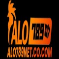 alo789netcocom