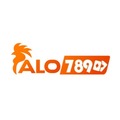 alo789onecom