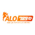ALO789