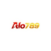ALO789