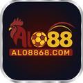 Alo88