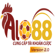 alo88aorg