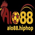 ALO88