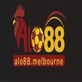 ALO88