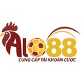 alo88wiki