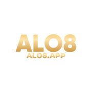 ALO8