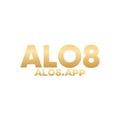 ALO8