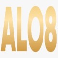 alo8fcom