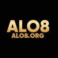 alo8org