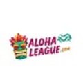 Aloha League