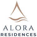 aloranhatrang