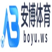 anboooovn