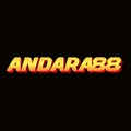 andara88id