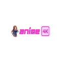 anhanime4kcom