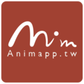 AnimApp