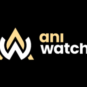 Aniwatch