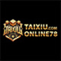 Tai Xiu Online 78